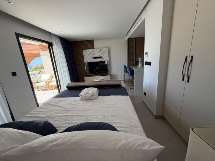 Image No.2-1 Bed Apartment for sale