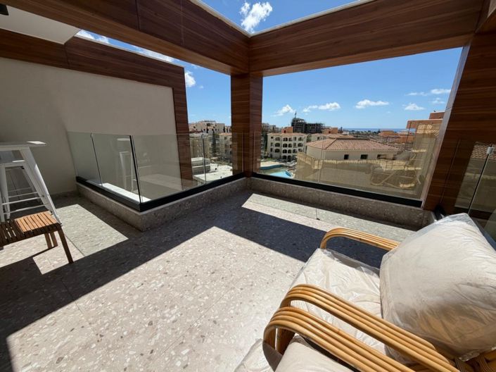 Image No.3-1 Bed Apartment for sale