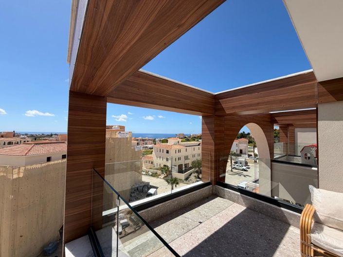 Image No.4-1 Bed Apartment for sale