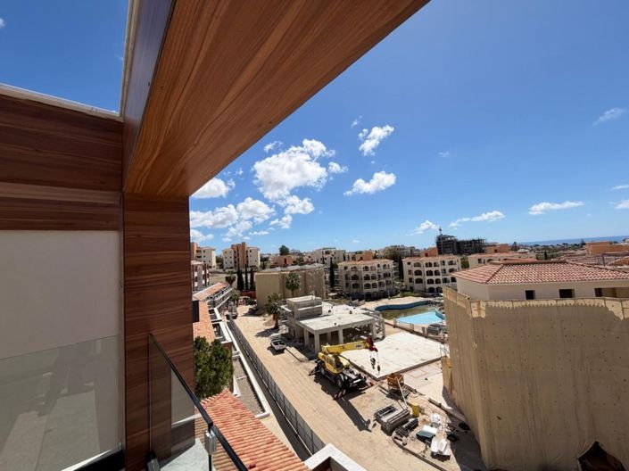 Image No.5-1 Bed Apartment for sale