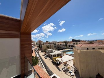 Studio For Sale  in  Chlorakas