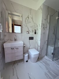 Detached Villa For Sale  in  Pyrgos