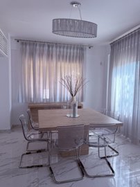 Detached Villa For Sale  in  Pyrgos