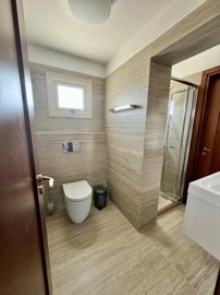 Detached Villa For Sale  in  Pyrgos