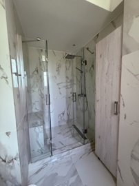 Detached Villa For Sale  in  Pyrgos