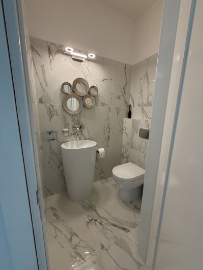 Image No.16-5 Bed Villa for sale