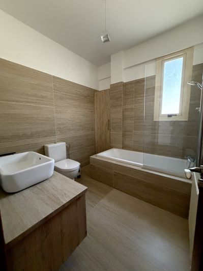 Image No.18-5 Bed Villa for sale