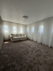 Detached Villa For Sale  in  Pyrgos