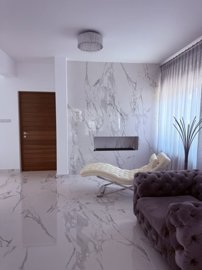 Detached Villa For Sale  in  Pyrgos