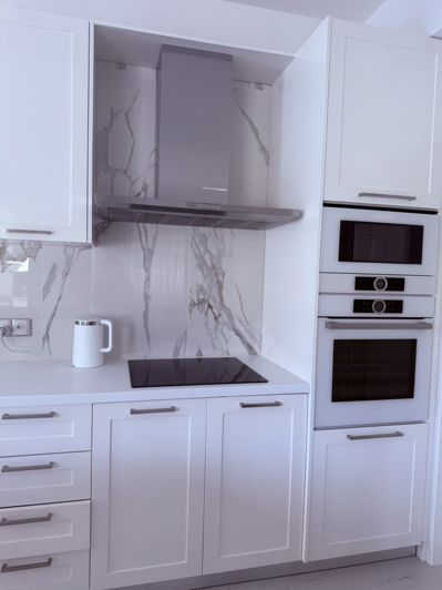 Image No.9-5 Bed Villa for sale