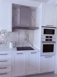 Detached Villa For Sale  in  Pyrgos