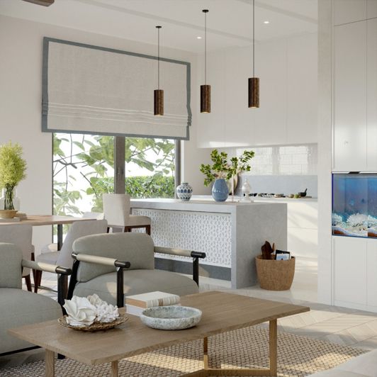 Image No.12-4 Bed Villa for sale