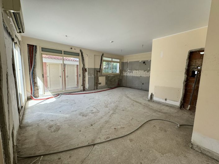 Image No.6-4 Bed Villa for sale