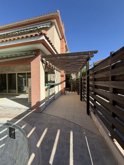 Image No.7-4 Bed Villa for sale