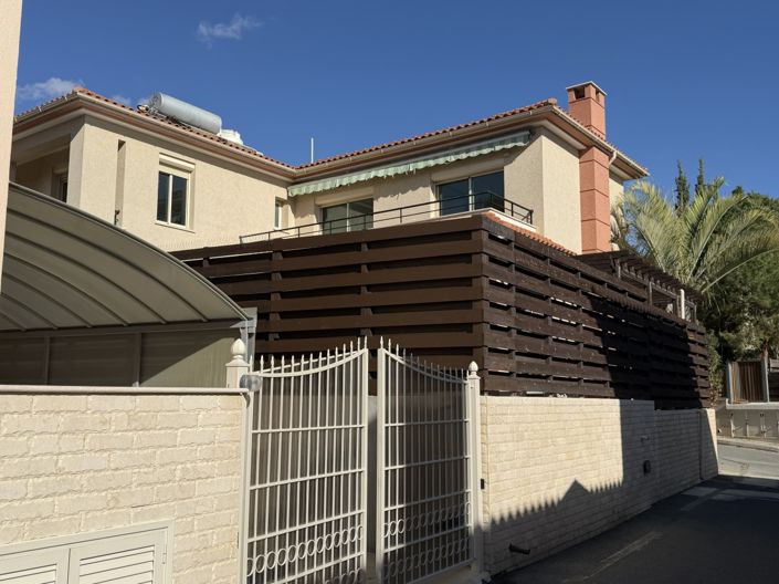 Image No.8-4 Bed Villa for sale