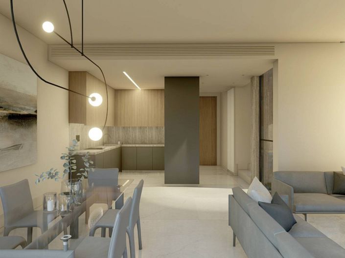 Image No.13-3 Bed Villa for sale