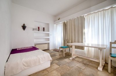 Bungalow For Sale  in  Mesogi