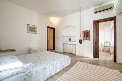 Bungalow For Sale  in  Mesogi