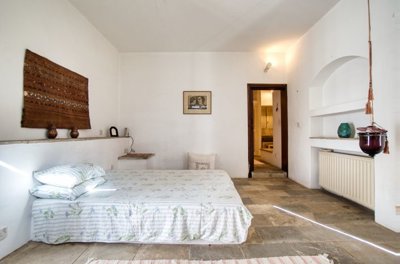 Bungalow For Sale  in  Mesogi