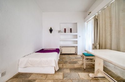 Bungalow For Sale  in  Mesogi