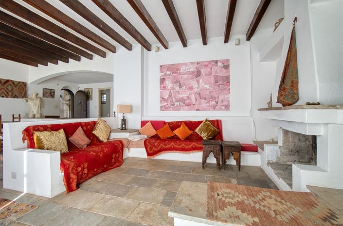 Image No.16-4 Bed Bungalow for sale