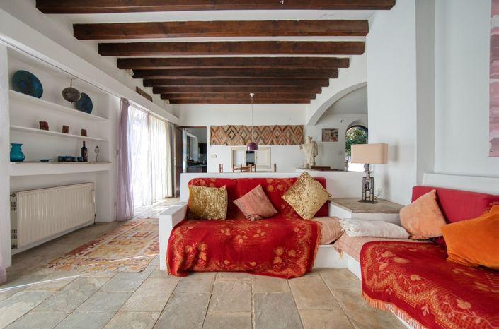 Image No.19-4 Bed Bungalow for sale