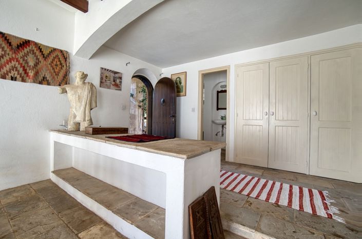 Image No.21-4 Bed Bungalow for sale