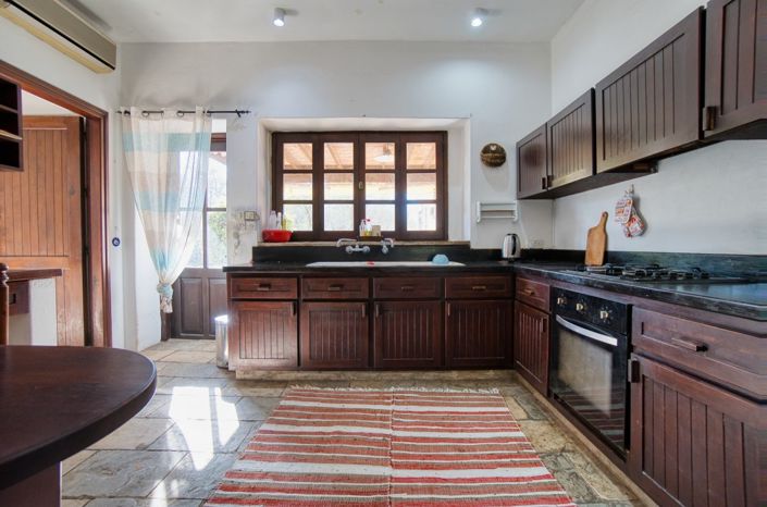 Image No.22-4 Bed Bungalow for sale