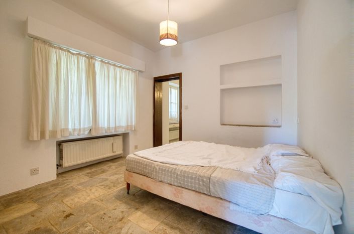 Image No.24-4 Bed Bungalow for sale