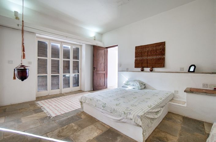 Image No.26-4 Bed Bungalow for sale