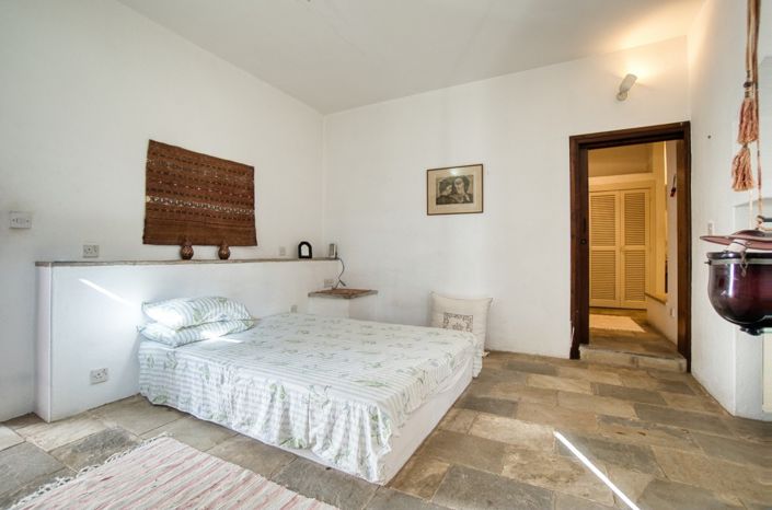 Image No.28-4 Bed Bungalow for sale