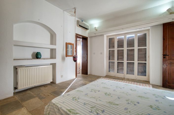 Image No.29-4 Bed Bungalow for sale