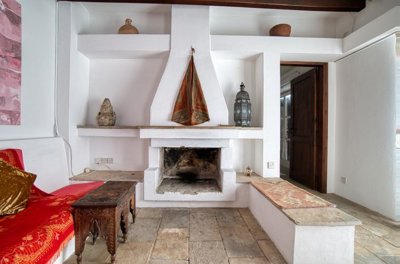 Bungalow For Sale  in  Mesogi