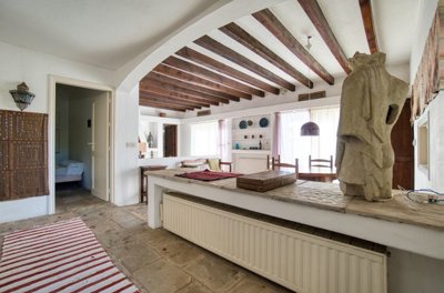 Bungalow For Sale  in  Mesogi