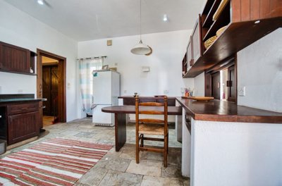 Bungalow For Sale  in  Mesogi