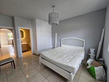 Apartment For Sale  in  Tala
