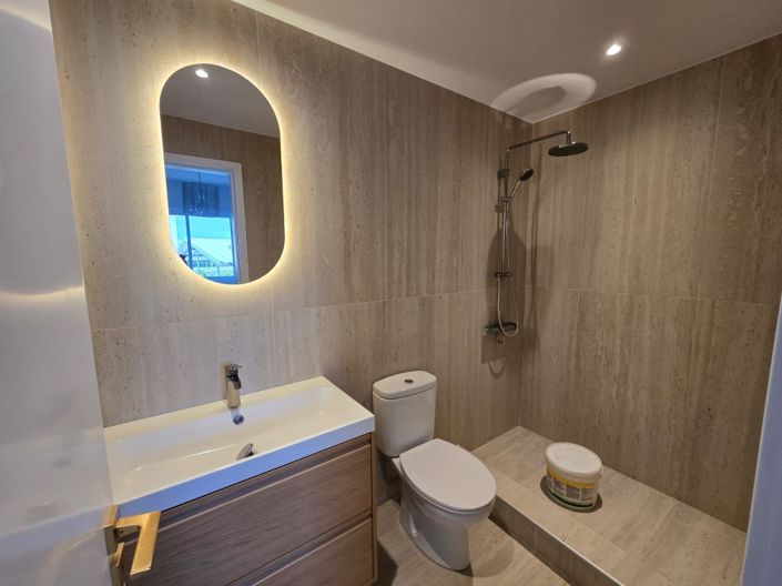 Image No.6-2 Bed Apartment for sale