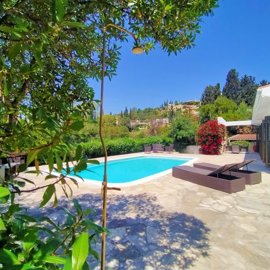 Bungalow For Sale  in  Tala