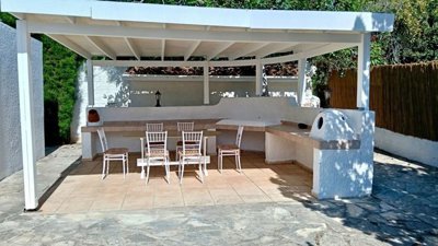 Bungalow For Sale  in  Tala
