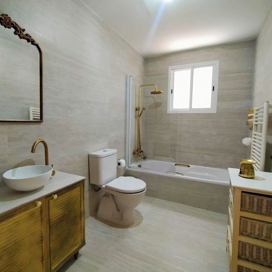 Image No.6-3 Bed Bungalow for sale