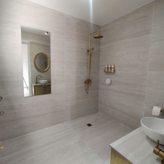 Image No.8-3 Bed Bungalow for sale