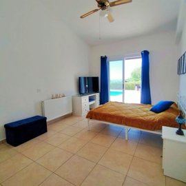 Bungalow For Sale  in  Tala