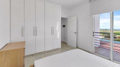 Detached Villa For Sale  in  Mandria