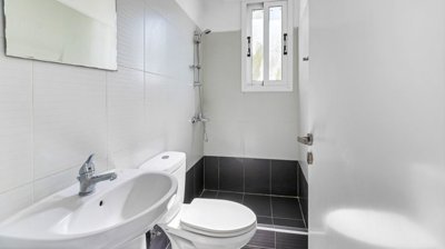 Detached Villa For Sale  in  Mandria