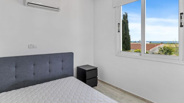 Image No.16-4 Bed Villa for sale