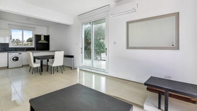 Detached Villa For Sale  in  Mandria