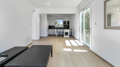 Detached Villa For Sale  in  Mandria