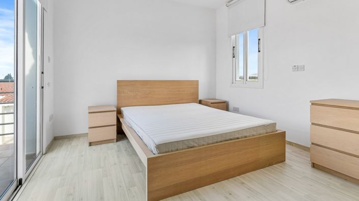 Image No.6-4 Bed Villa for sale