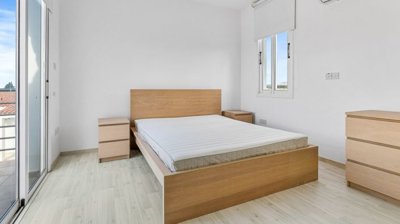 Detached Villa For Sale  in  Mandria