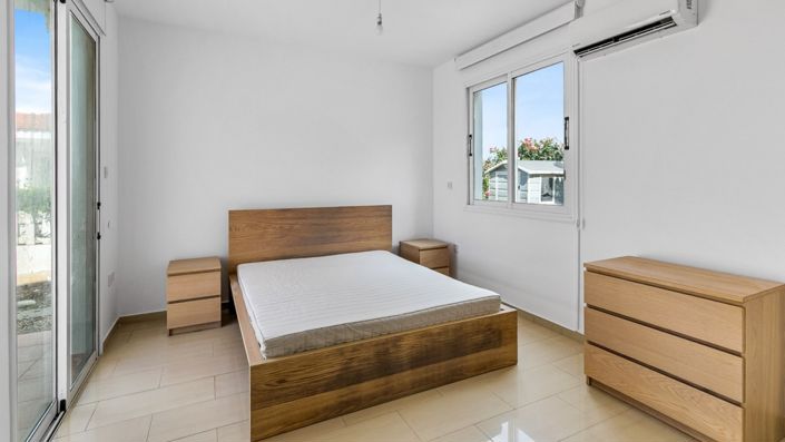 Image No.7-4 Bed Villa for sale
